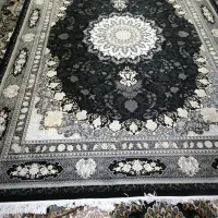 دو عدد فرش 12