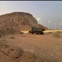 زمین-در-قشم-هلر
