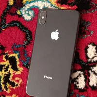 XS Max 512|موبایل|ایذه, |دیوار