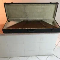 سنتور