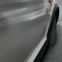 ام وی ام ۳۱۵ نیو
