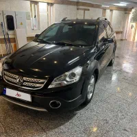 H30کراس