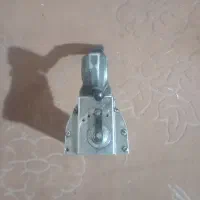 منگنه کوب کارتون دوز دستی