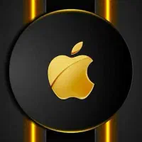 فروش اقساطی موبایل