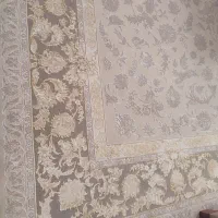 فرش