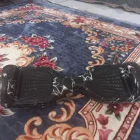 اسکوتر برقی