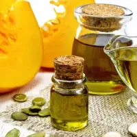 روغن تراپی