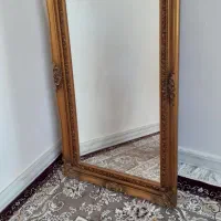 اینه قدی