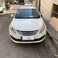 جک جی ۴