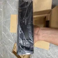 سی دی چنجر و خشاب ماکسیما