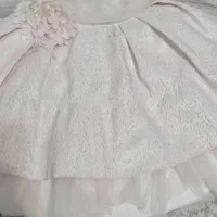 لباس مجلسی دخترونه