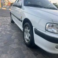 پژو