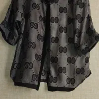 حراجی ۱۰۰الی ۵۰۰