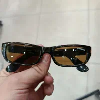 عینک|کلکسیون اشیاء عتیقه|تهران, منیریه|دیوار