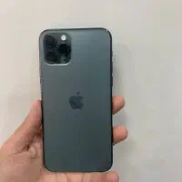 11 pro|موبایل|کاشمر, |دیوار