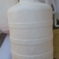 دبه و پت ...