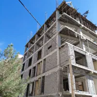 نیازمند پیمانکار آرماتوربندی اسکلت