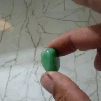 سنگ قیمتی|جواهرات|حاجی آباد, |دیوار