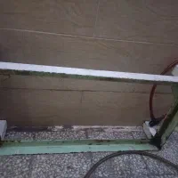چهار پایه برای (کولر) (گاز) فروش فوری