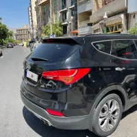 سانتافه ۲۰۱۵