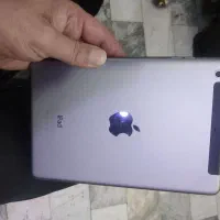 تبلت آیپد مینی 3