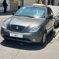 تیبا۹۸
