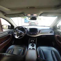 جک  S5 مدل 1400