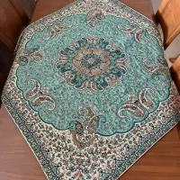 دیوارکوب