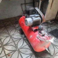 پمپ باد