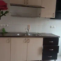 فروش کابینت