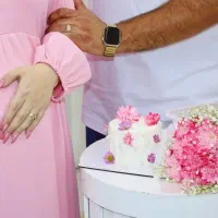 عکاسی تولد، بارداری، نامزدی و کودک