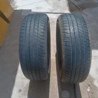 لاستیک