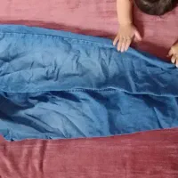 لباس