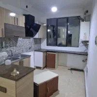 75-متری-وکالتی-اندیشه-69