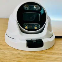 دوربین مداربسته نصب و فروش