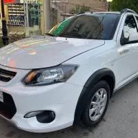 کوییک 401تک برگ‌سند