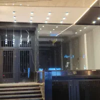 بر-خیابون-دولت-40-سودسرمایه-گذاری