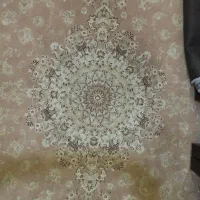 فرش ماشینی ۹ متری
