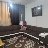سوئیت اجاره ساعتی وروزانه