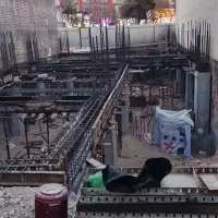 آرماتوربند