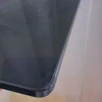 poco X6 pro 512|موبایل|کاشان, دانش|دیوار