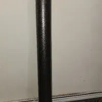 جا سیخی|ظروف سرو و پذیرایی|فولادشهر, مسکن مهر فولادشهر|دیوار