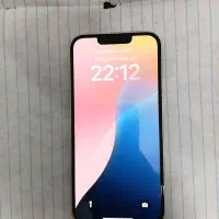 ایفون ۱۳ نرمال
