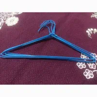جالباسی، رگال، نیم تنه