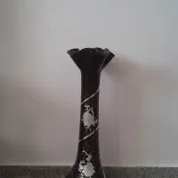 گلدان