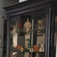 بوفه