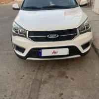 ایکس ۲۲ اسپرت۹۶