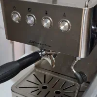 درحد نو