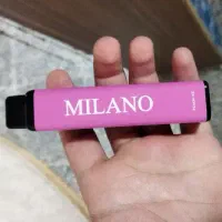 پاد نو