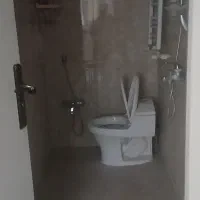 اجاره اپارتمان